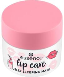  Essence, Lip Care, Hydration, Night, Lip Mask, 8 g