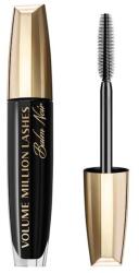L'Oréal L'Oreal Paris, Volume Million Lashes, Volumizing & Lengthening, Mascara, Black, 8.9 ml