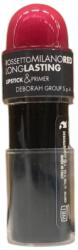Deborah Milano Deborah, Milano Red, Long-Lasting, Ruj cremă, 06, 4.4 g *Tester