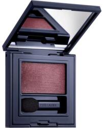 Estée Lauder Estee Lauder, Pure Color Envy, Eyeshadow Powder, 16, Vain Violet Brilliant, 2.1 g *Tester
