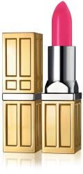 Elizabeth Arden Elizabeth Arden, Beautiful Color, Ruj cremă, 28, Pink Vibrations, 3.5 ml