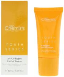 Skin Chemists Skin Chemists, Youth Series, Moisturiser, Body Serum, For Face, 30 ml - yuzuma - 91,35 RON
