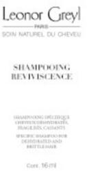 Leonor Greyl Leonor Greyl, Reviviscence, Șampon, For Repairing, 16 ml *Sample