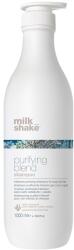 Milk Shake Milk Shake, Purifying Blend, Șampon, Anti-Dandruff, 1000 ml