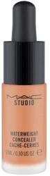 M·A·C MAC, Studio Waterweight, Liquid Concealer, NW40, 9 ml
