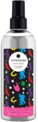 Tuttotondo Tuttotondo, Scio Scio, Disinfectant Spray, 300 ml