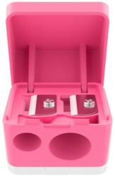  Catrice, Eye Pencil Sharpener