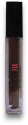 Maybelline Maybelline, Glitter Fix, Luciu de buze, 80, Shadow Hunter, 5 ml