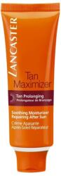 Lancaster Lancaster, After Sun, Soothing & Moisturizing, After-Sun Cream, 50 ml