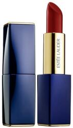 Estée Lauder Estee Lauder, Pure Color Envy, Matte, Ruj cremă, 321, Short Fuse, 3.5 g *Tester