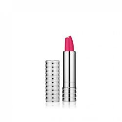 Clinique Clinique, Dramatically Different Makeup, Lip Colour, Ruj cremă, 45, Strut, 3 g *Tester