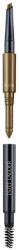 Estée Lauder Estee Lauder, The Brow Multi-Tasker, Eyebrow Cream Pencil, Powder & Brush 3-In-1, 01, Blonde, 0.45 g *Tester