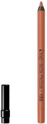 Diego Dalla Palma Diego Dalla Palma, Stay On Me, Contour, Lip Liner, 153, 1.2 g