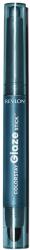 Revlon Revlon, Color Stay Glaze, Eyeshadow Stick, 875, Saphire Glaze, 1.04 g