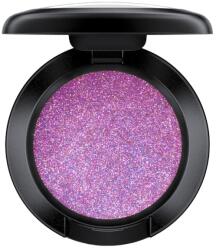 M·A·C MAC, Dazzleshadow, Eyeshadow Powder, Can't Stop, Don't Stop, 1 g