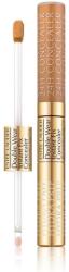 Estée Lauder Estee Lauder, Double Wear Instant Fix, Liquid Concealer, 4C, Medium Deep, 12 ml