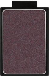 BUXOM Cosmetics Buxom, Single Eyeshadow Bar, Pigmented, Cream Eyeshadow, Top Shelf, 1.4 g