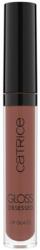 Catrice , Gloss Obsessed, Shine, Luciu de buze, 050, The Glossfather, 2.5 ml