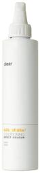 Milk Shake Milk Shake, Direct Colour, Ammonia-Free, Hair Colour Conditioner, Clear, 100 ml