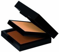 Sleek MakeUP Sleek MakeUP, Duo Kit, Compact Powder & Setting Powder 2-In-1, Nr. 341, Praline, 18 g