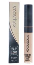 Smashbox Smashbox, Studio Skin Flawless, Liquid Concealer, Medium Warm Peach, 8 ml