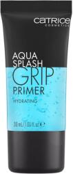 Catrice, Aqua Splash, Hydrating, Water-Gel Primer, 30 ml