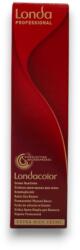 Londa Professional Londa Professional, Londacolor, Permanent Vopsea de păr, 4/75 , 60 ml