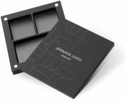 Inglot Inglot, Jennifer Lopez, Eyeshadow Palette, J-Fs3