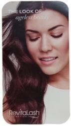 RevitaLash RevitaLash, RevitaLash, Brochure, 10 pcs