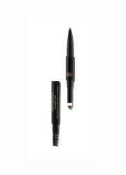Elizabeth Arden Elizabeth Arden, Beautiful Color, Eyebrow Cream Pencil, 01, Soft Blond, 0.32 g *Tester - yuzuma - 48,45 RON