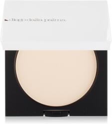 Diego Dalla Palma Diego Dalla Palma, Diego Dalla Palma, Compact Powder, 10, 9 g *Tester