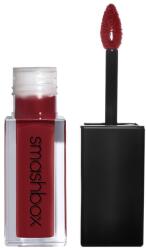 Smashbox Smashbox, Always On, Ruj lichid, Ls-Role Model, 4 ml
