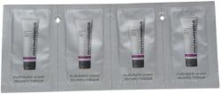 Dermalogica Set, Dermalogica, Age Smart, Recovery, Cream Mask, For Face, 4 pcs, *Sample Masca de fata