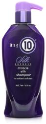 It’s a 10 It's a 10, Silk Express, Șampon, For Nourishing, 295.7 ml