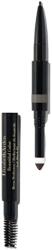 Elizabeth Arden Elizabeth Arden, Beautiful Color, Eyebrow Cream Pencil, 05, Soft Black, 0.32 g