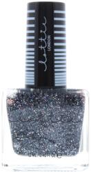 Lottie London Lottie London, Adorbs, Glitter, Ojă, 028, 12 ml