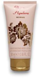 Christina Aguilera Christina Aguilera, Christina Aguilera, Body Lotion, 50 ml