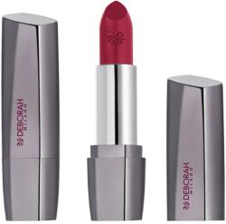 Deborah Milano Deborah, Milano Red Shine, Long-Lasting, Ruj cremă, 06, 4.4 g *Tester