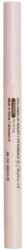 Pittoresco Pittoresco, Lip Sculpt, Retractable, Lip Liner, 0.5 g