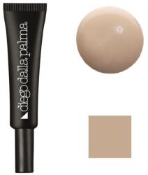 Diego dalla Palma Diego Dalla Palma, Milano Makeup Studio, Cover Dark Spots, Cream Concealer, 111, 8 ml