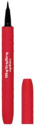 Diego Dalla Palma Diego Dalla Palma, MyToyBoy, Precise, Gel Eyeliner, 51, Black, 0.5 g