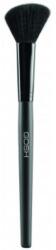 Gosh Gosh, Gosh, Contour, Powder Brush, 13
