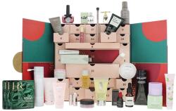 Beaute Focus Set, Beaute Focus, 25 Day, Skin, Advent Calendar, 25 pcs