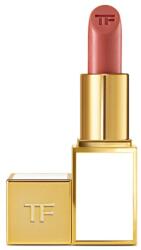 Tom Ford Tom Ford, Ultra Rich , Ruj cremă, 22, Grace, 2 g