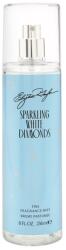 Elizabeth Taylor Elizabeth Taylor, Sparkling White Diamonds, Scented Spray, For Women, 240 ml