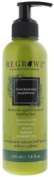 Regrowz Regrowz, Thickening Shampoo, Șampon, Thickening, 225 ml