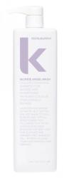KEVIN.MURPHY Kevin Murphy, Blonde Angel, Șampon, For Colour Protection, 1000 ml