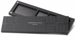 Inglot Inglot, Jennifer Lopez, Eyeshadow Palette, J-Fs5