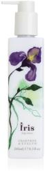 Crabtree & Evelyn Crabtree & Evelyn, Iris, Hydrating, Body Lotion, 245 ml