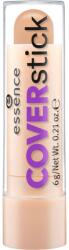 essence , Cover Stick, Anti-Dark Cicles, Concealer Stick, 30, Matt Honey, 6 g